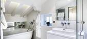 Chalet en alquiler en Courchevel 1650 Moriond