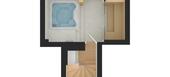 Chalet en alquiler en Courchevel 1650 Moriond