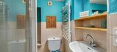 Невероятное шале в аренду в Куршевеле 1650 с 3 спальнями