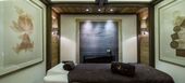 Chalet for rent in Plantret, Courchevel 1850 