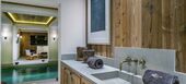 Chalet for rent in Plantret, Courchevel 1850 