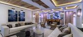 Chalet en alquiler en Plantret, Courchevel con 890 m2 