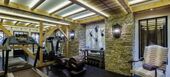 Chalet à louer à Plantret, Courchevel 1850