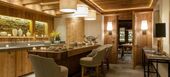 Chalet à louer à Plantret, Courchevel 1850