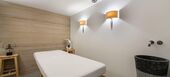 Chalet for rent in Courchevel Le Praz 1300