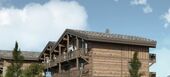Шале в аренду в Куршевель Ле Праз 1300