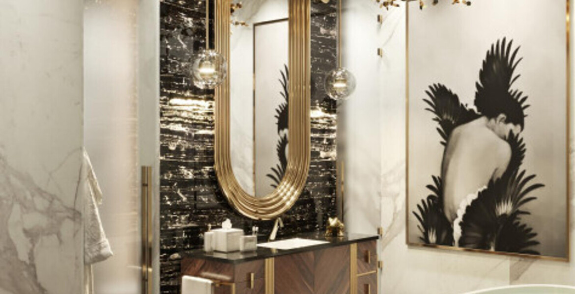 Эксклюзивная роскошная вилла с панорамным видом в Ла Загалет