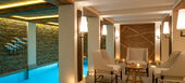 Chalet à louer à Plantret, Courchevel 1850