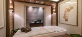 Chalet for rent in Plantret, Courchevel 1850 