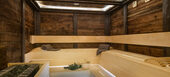Chalet for rent in Plantret, Courchevel 1850 