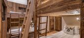 Роскошный пентхаус в Куршевеле 1850