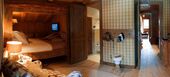 Chalet en el corazón de Courchevel 1850