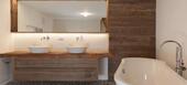 Chalet de lujo en La PuntChamues-ch con 6 dormitorios 