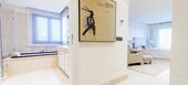 Appartement de luxe à Doncella Beach, Estepona avec 2 chambr