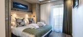Chalet for rent in Courchevel 1650