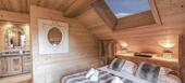 Аренда шале площадью 220 м² с 6 спальнями для 12 гостей