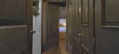 Se alquila chalet en Celerina con 120 m2 y 4 habitaciones