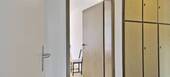 Chesa for rent in Celerina, Switzerland with 70 sqm and 2 be