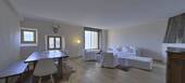 Chalet - Apartamento en alquiler en Samedan con 130 metros 