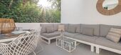 Suite Apartment for rent in Hotel Puente Romano