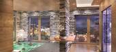 НОВОЕ ШАЛЕ COURCHEVEL MORIOND - COURCHEVEL 1650 MORIOND 