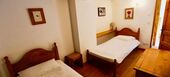 Квартира в аренду в Морионде