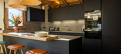 Ático/Villa en alquiler en Meribel