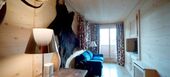 Chalet à louer à courchevel 1850