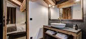 Estamos muy contentos de presentar Chalet . Se trata de un i