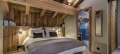 Estamos muy contentos de presentar Chalet . Se trata de un i