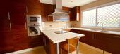 Townhouse for sale in Marbella