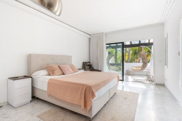 Piso en venta en Marina Puente Romano