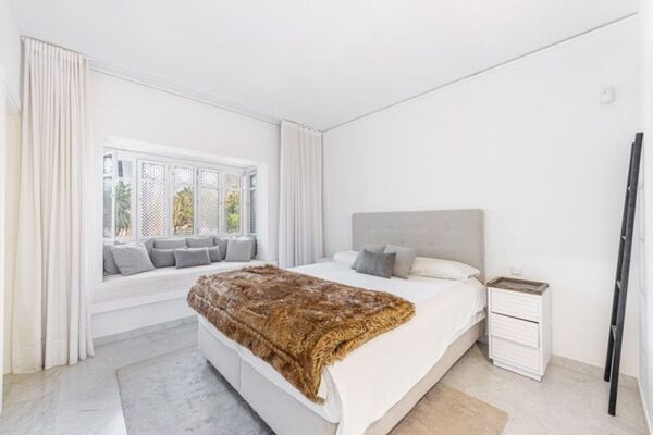 Piso en venta en Marina Puente Romano