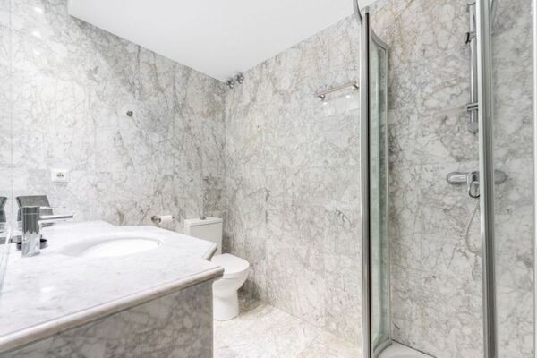 Piso en venta en Marina Puente Romano