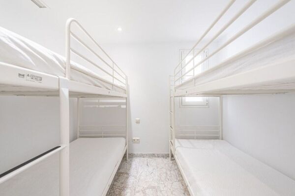 Piso en venta en Marina Puente Romano