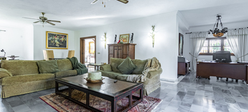 Preciosa Fazenda en alquiler/venta en España