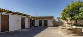 Preciosa Fazenda en alquiler/venta en España