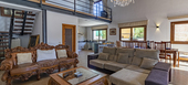 Preciosa Fazenda en alquiler/venta en España
