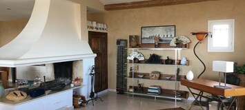 Hébergement de luxe à Hyères, Provence-Alpes-Côte d'Azur, Fr