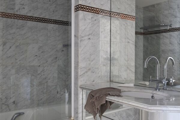 Ático Dúplex en venta en Marina Puente Romano