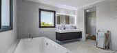 Villa à louer à Marbella à 5 min de la plage
