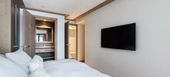 Luxury Chalet in Courchevel 1850