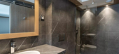 Luxury Chalet in Courchevel 1850