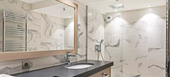 Luxury Chalet in Courchevel 1850