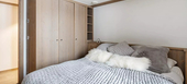 Luxury Chalet in Courchevel 1850