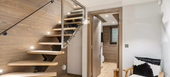Luxury Chalet in Courchevel 1850
