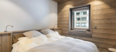 Luxury Chalet in Courchevel 1850