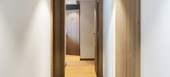Luxury Chalet in Courchevel 1850