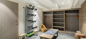 Luxury Chalet in Courchevel 1850