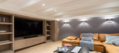 Luxury Chalet in Courchevel 1850